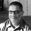 François Lévy